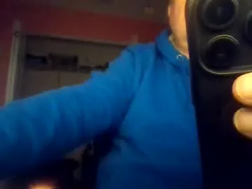 Tomcat4848 live cam preview