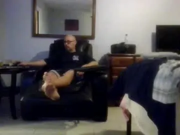 Tomcatsawyer preview thumbnail