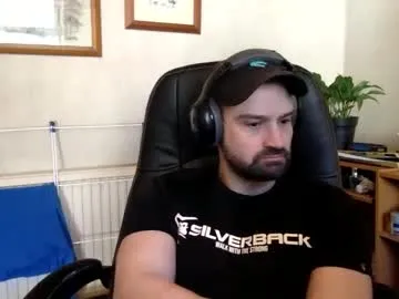 Tomf1982 preview thumbnail