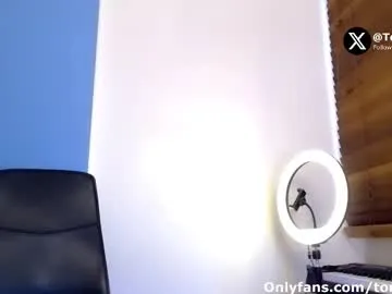 Tomfoxcam preview thumbnail