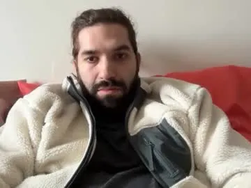 Tomgarnier33980 preview thumbnail