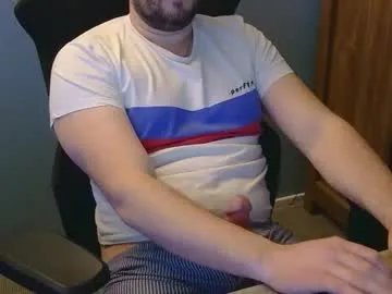 Tomin3m preview thumbnail