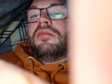 Tomlaw1991 live cam preview
