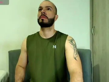 Tommel_bailey preview thumbnail