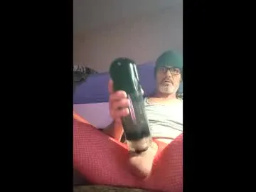 Tommgunn25 preview thumbnail