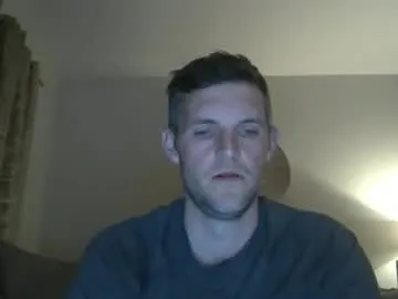 Tommietommie123 preview