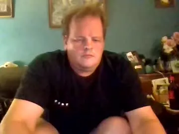 Tommp1990 live cam preview