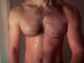 Tommy4193 preview thumbnail