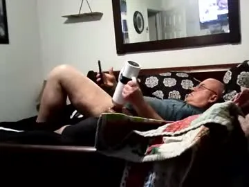 Tommy44450243 preview thumbnail