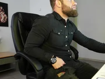 Tommy_burnzzz preview thumbnail