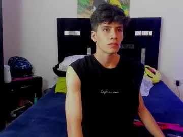 Tommy_carlos preview thumbnail