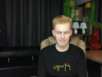 Tommy_crash preview