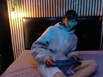 Tommy_fox1 preview thumbnail