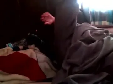 Tommy_mackz preview thumbnail