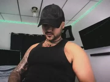 Tommy_sccott preview thumbnail