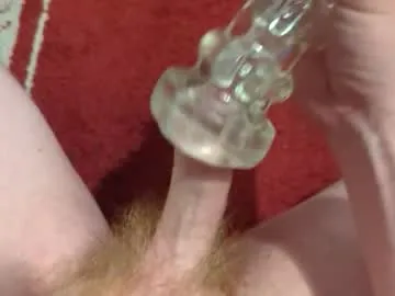 Tommycock86 preview thumbnail