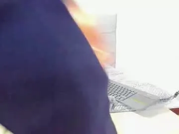 Tommyhot7 preview thumbnail