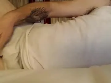 Tommyjamesaustin preview thumbnail