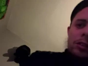 Tommylad989 preview thumbnail