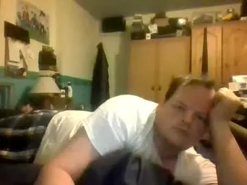 Tommyp1990383503 preview thumbnail