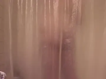 Tommypressure preview thumbnail