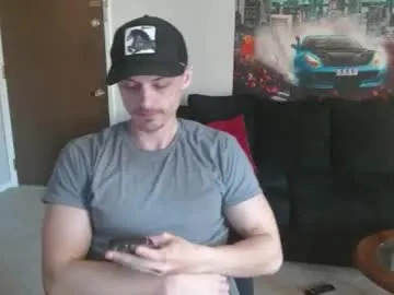 Tommystrokes_ preview thumbnail