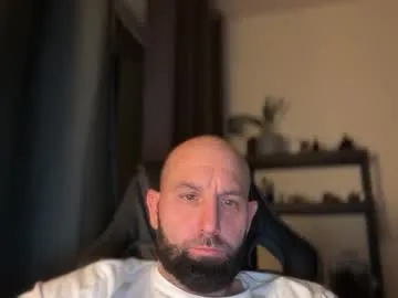 Tommyx01 preview thumbnail