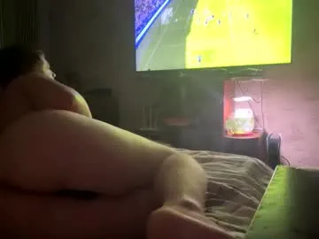 Tomsexytomhot preview thumbnail