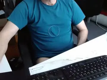 Tomtom02029 preview thumbnail