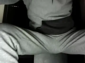 Tomtom09876 preview thumbnail