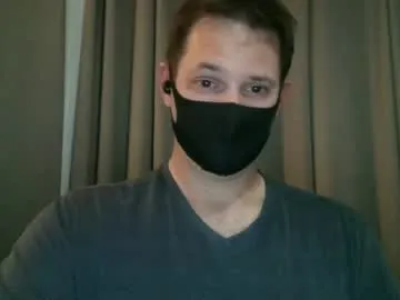 Tomuchgirth preview thumbnail