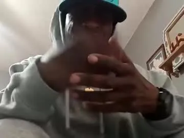 Tomuchwauce1 preview thumbnail