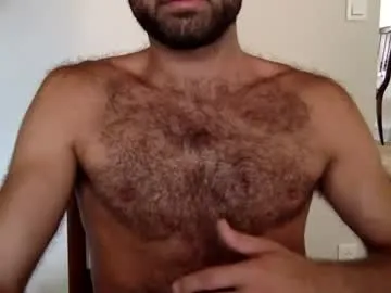 Tomxwine preview thumbnail