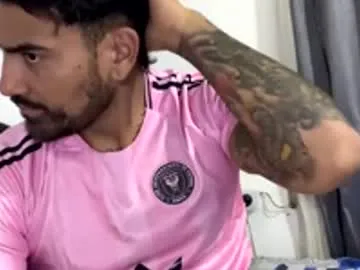 Tomy_johnson2 preview thumbnail