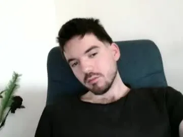 Tomylind preview thumbnail