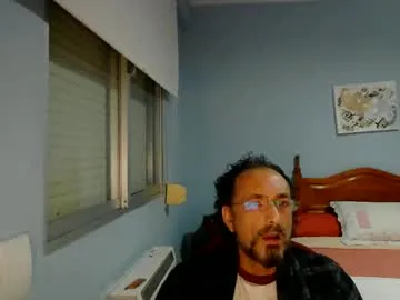 Ton123456_ preview thumbnail