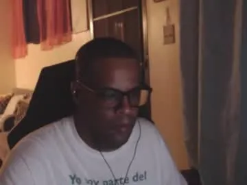 Toni2814 preview thumbnail