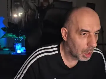 Toninspektor preview thumbnail