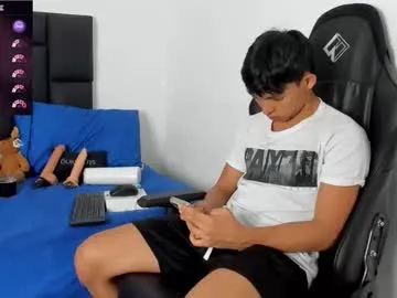 Tonny_twink_ preview thumbnail