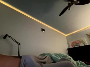 Tony60107 preview thumbnail