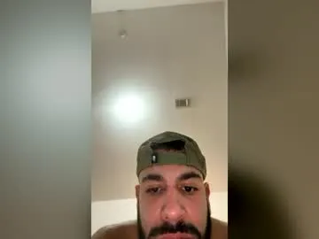 Tony751 live cam preview