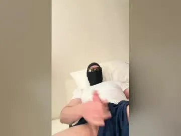 Tony_bigwood preview thumbnail