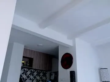 Tony_muscle1 preview thumbnail