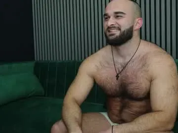 Tony_storm live cam preview