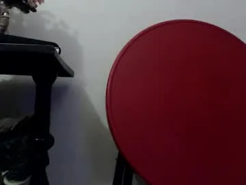 Tony_white_7 preview thumbnail