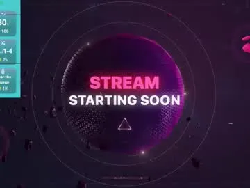 Tonybigdick12333 preview thumbnail