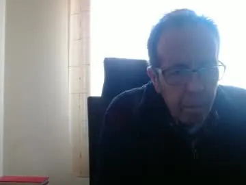 Tonycoma preview thumbnail