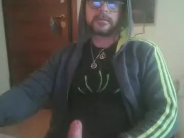 Tonydalian preview thumbnail