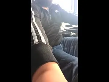 Tonydeesse preview thumbnail