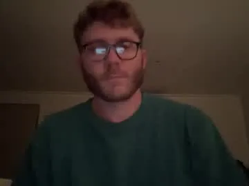 Tonygalaxy0 preview thumbnail